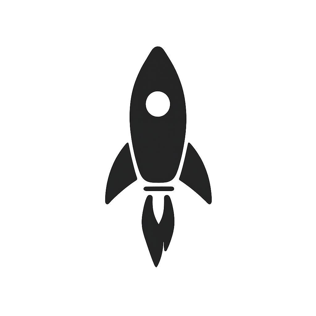 The AdStorm Updates